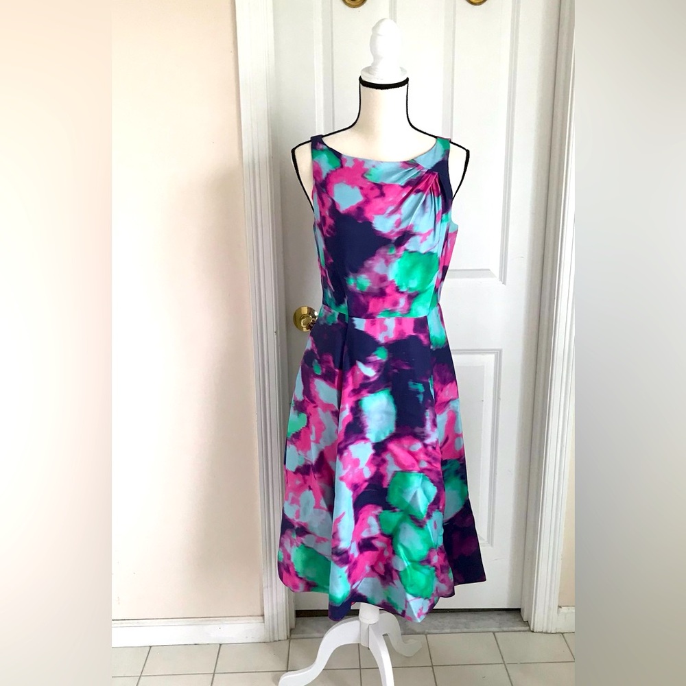 Kate spade Olivia dress